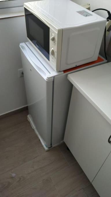 Cozy Room Guapo-Alicante Nearby The Beach And The Center Exterior foto